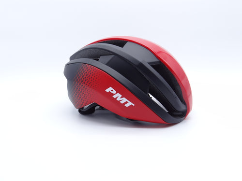PMT Pudi Helmet