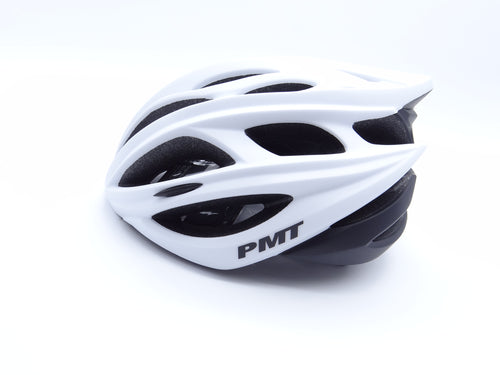 PMT M20 Cycling Helmet