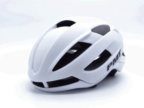 PMT K02 Helmet