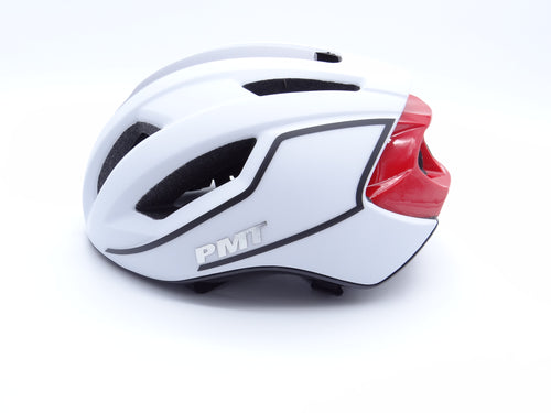 PMT Mido Helmet