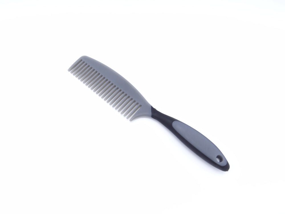 7 Piece Horse Grooming Kit