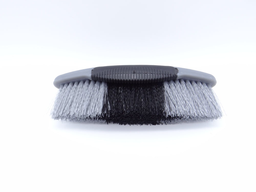 7 Piece Horse Grooming Kit