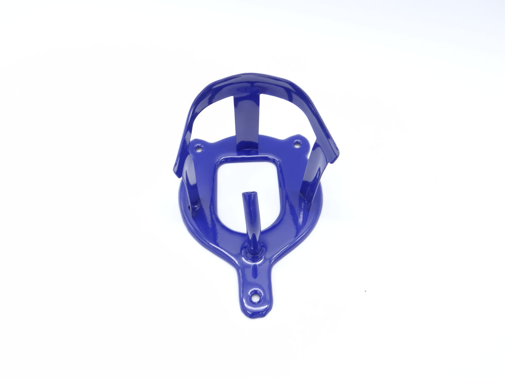 Bridle Bracket