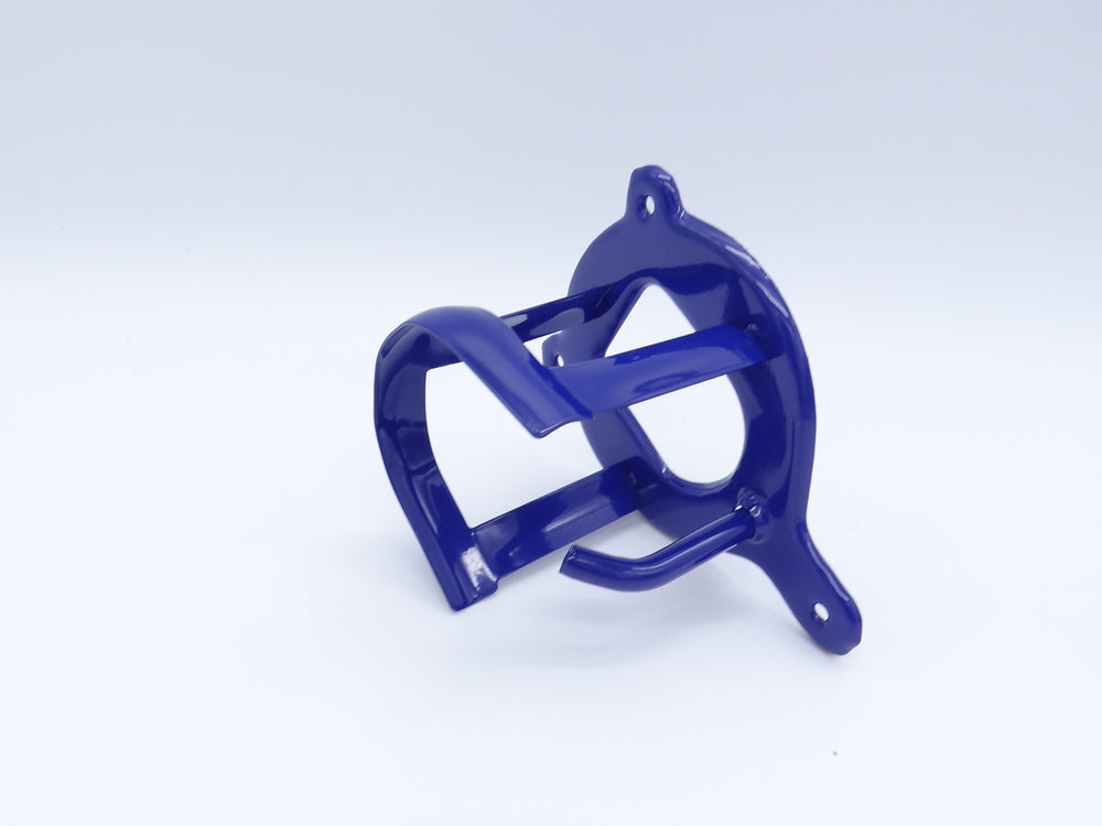 Bridle Bracket