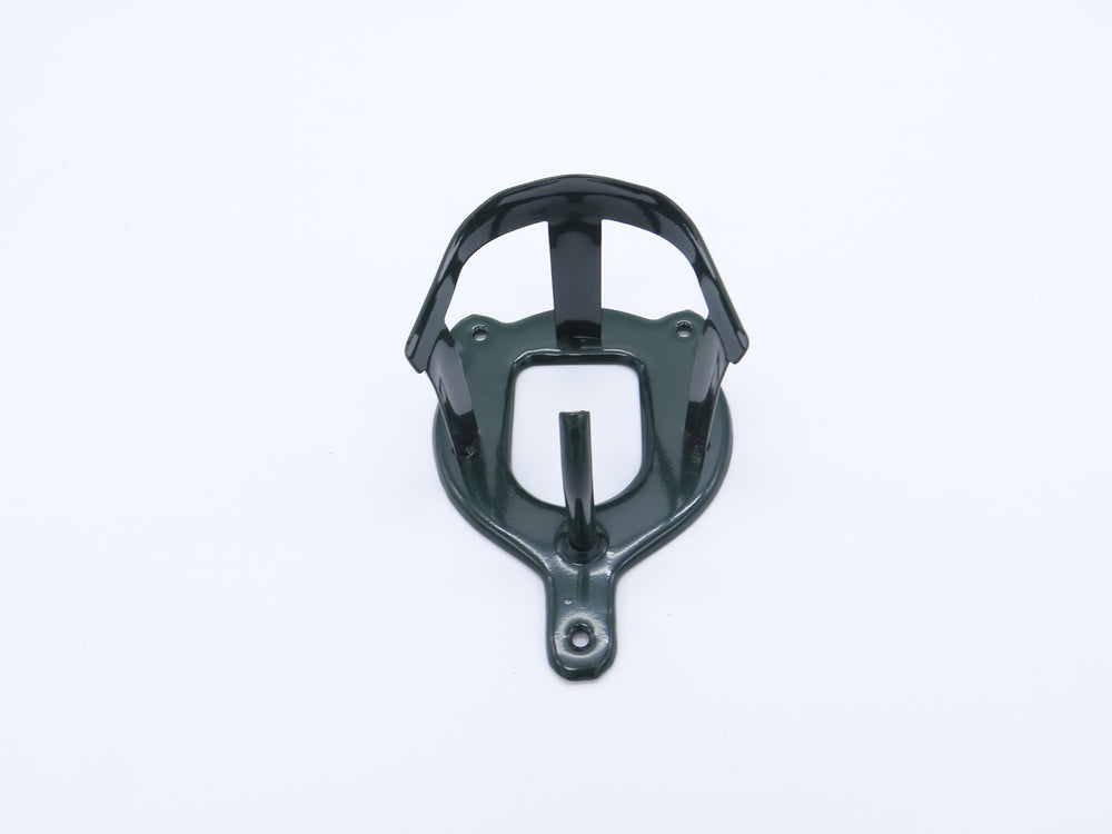 Bridle Bracket