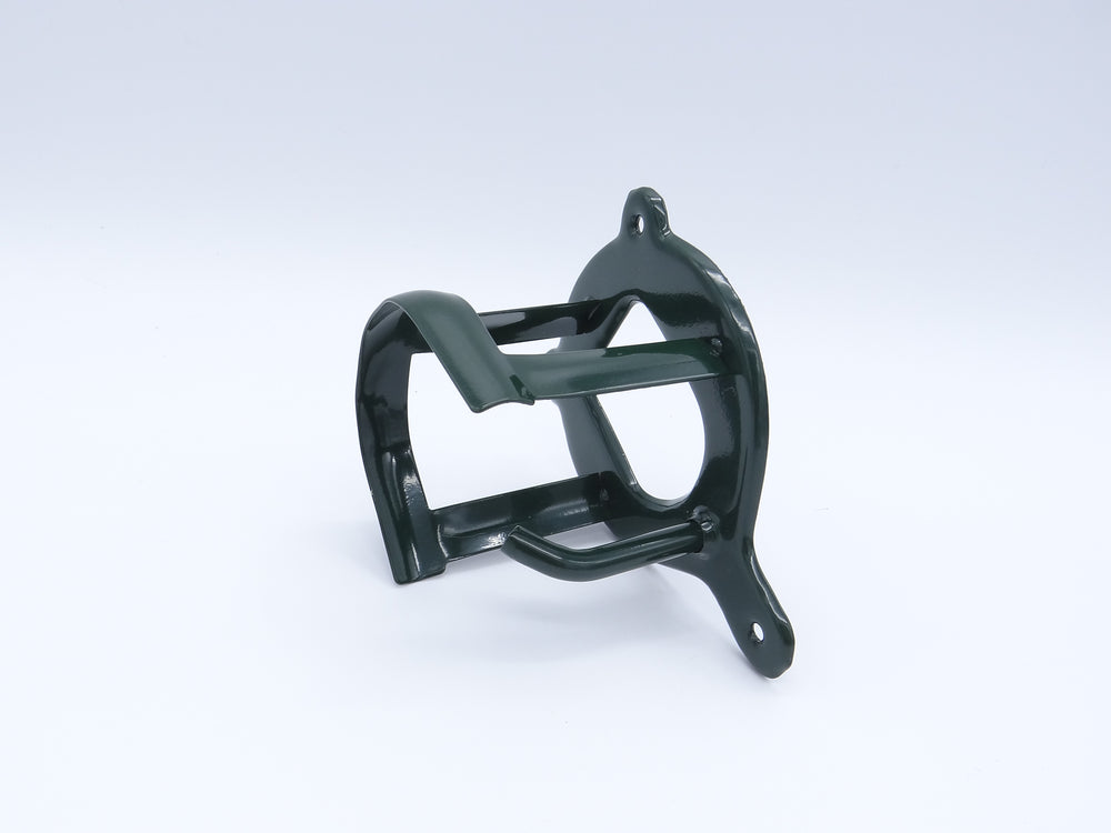 Bridle Bracket