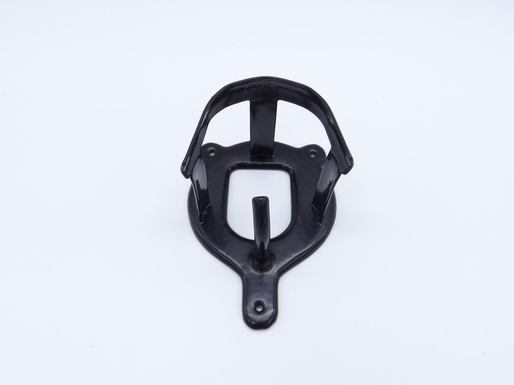 Bridle Bracket