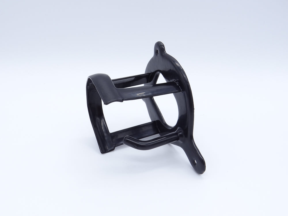 Bridle Bracket