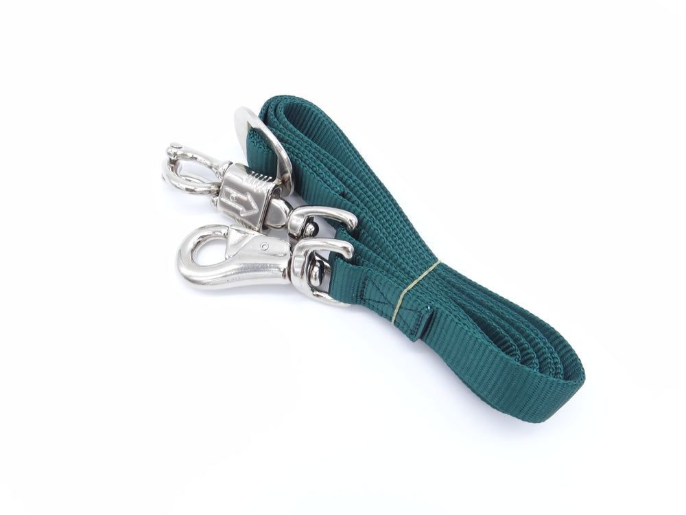 Nylon Safety Cross Tie