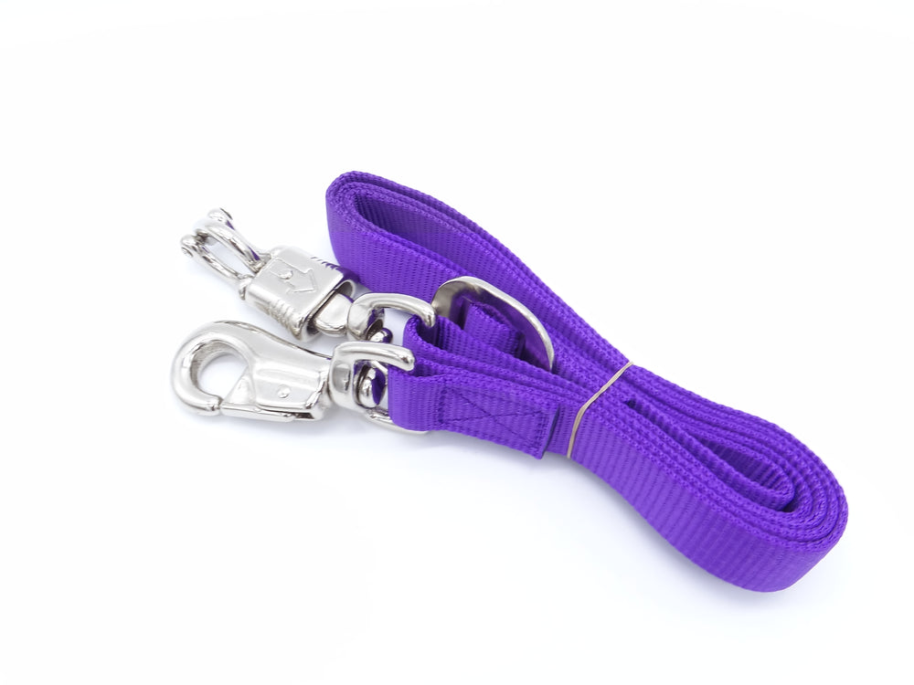 Nylon Safety Cross Tie