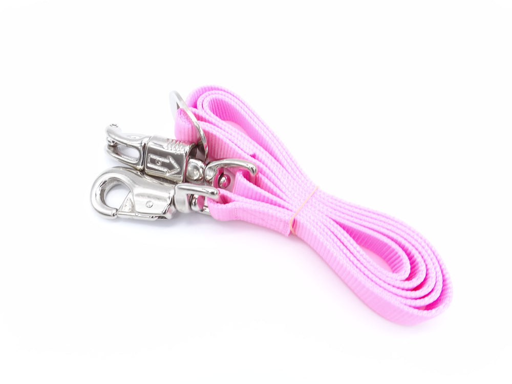 Nylon Safety Cross Tie