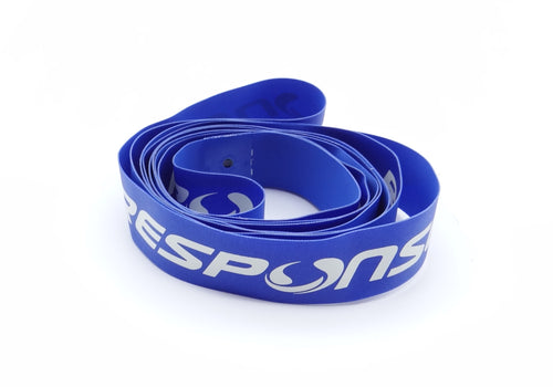 700c / 29er Rim Tape, Rim Strip, Rim Liner - 2 Pack