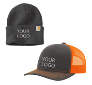QiK Sports Custom Apparel and Accessories