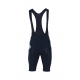 Pro Uni Cycling Bib Short