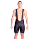 Pro Classic Cycling Bib Short
