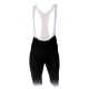 Pro A Bloc Cycling Bib Short White