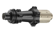 Load image into Gallery viewer, TOKEN KONAX PRO Carbon DISC 52mm Wheelset