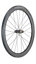 Load image into Gallery viewer, TOKEN KONAX PRO Carbon DISC 52mm Wheelset
