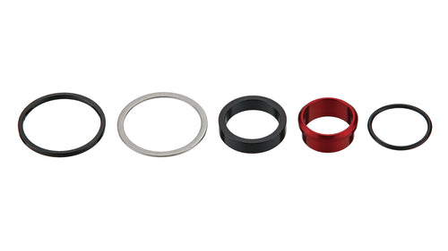 TOKEN GXP Adapter for External Bottom Bracket