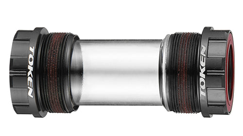 TOKEN Triple8 External Bottom Bracket