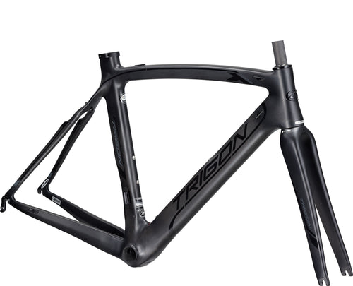 TRIGON TR821